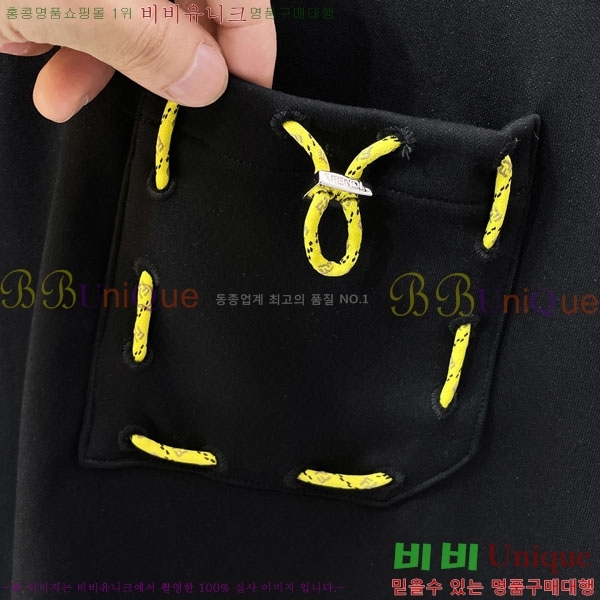 ���� ��� ���� Ƽ���� FD268358-2