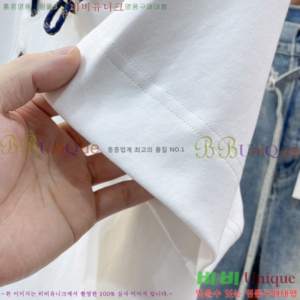 ���� ��� ���� Ƽ���� FD268358-1