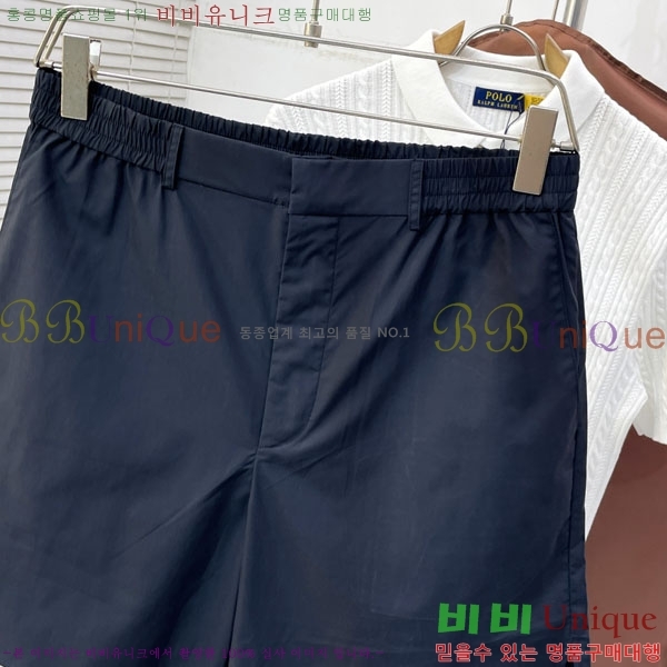 ���� ��� �ݹ��� F874536-2