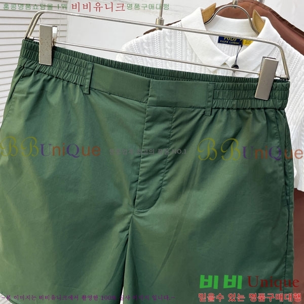 ���� ��� �ݹ��� F874536-1