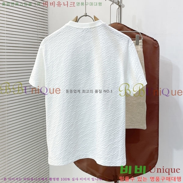 ���� ��� ���� Ƽ���� FE1582141