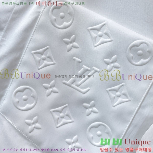 ���� ���̺��� ���� LV635151-1