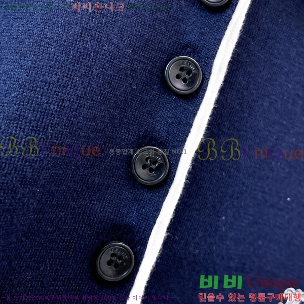 ���� ������ ī�� ���� Ƽ���� CE21533-1