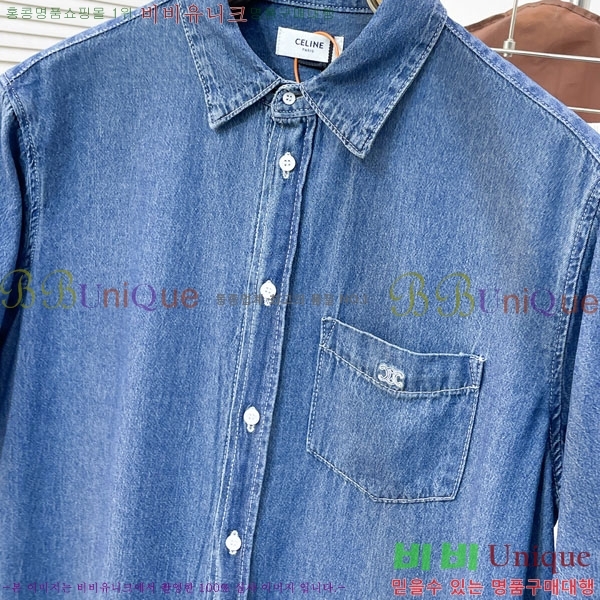 ���� ������ ���� CE231866