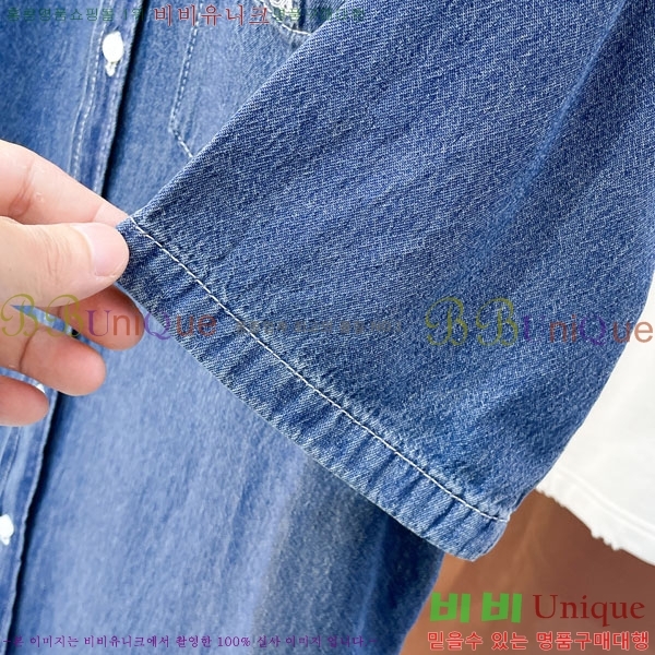���� ������ ���� CE231866