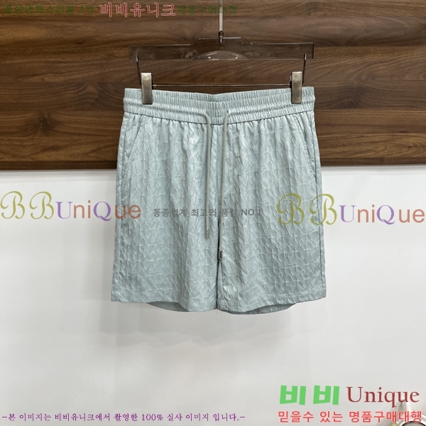 ���� ���̺��� ��Ʈ LV451696-1