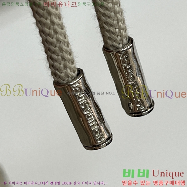 ���� ���̺��� ��Ʈ LV451696-4