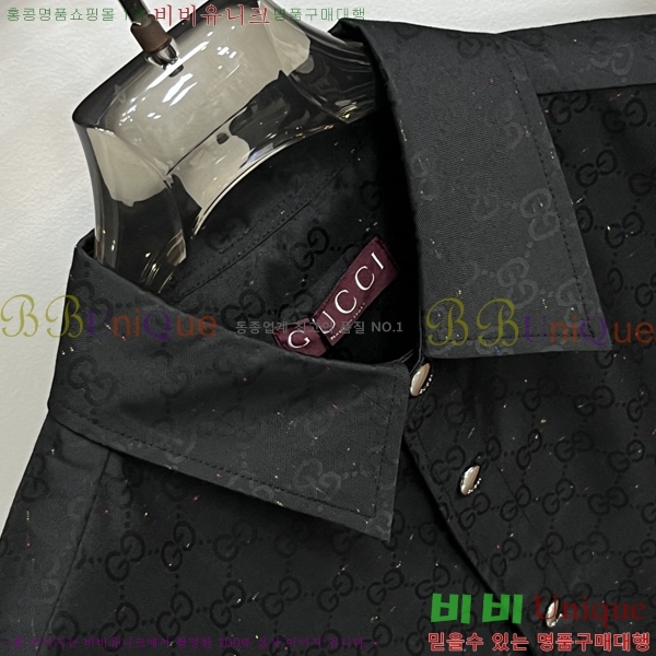 ���� ���� ��Ʈ GU286438