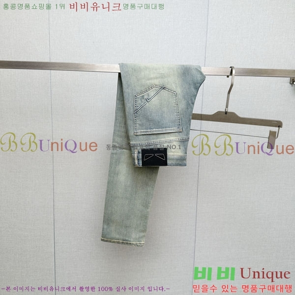 ���� ��� ���� FE6536276