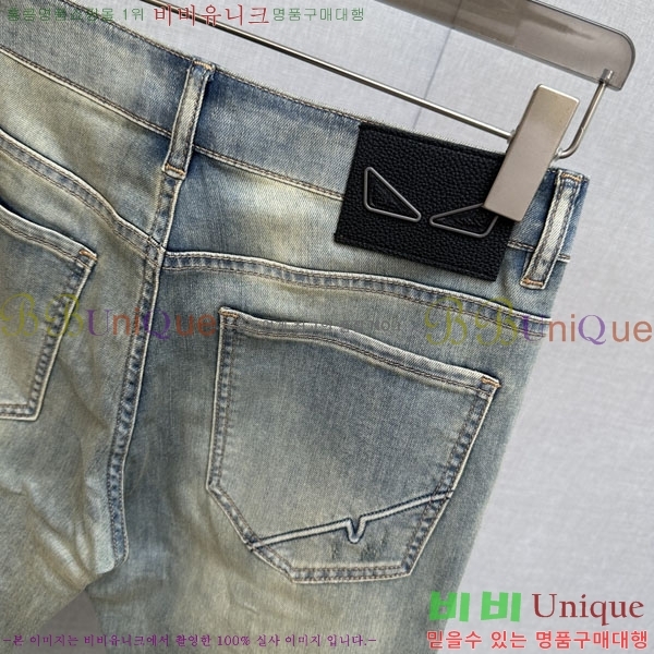 ���� ��� ���� FE6536276