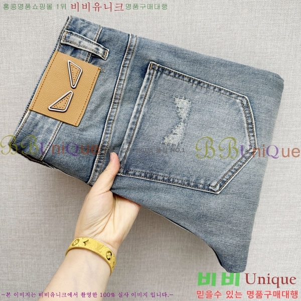 ���� ��� ���� FE6536274