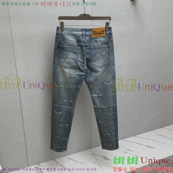 ���� ��� ���� FE6536274