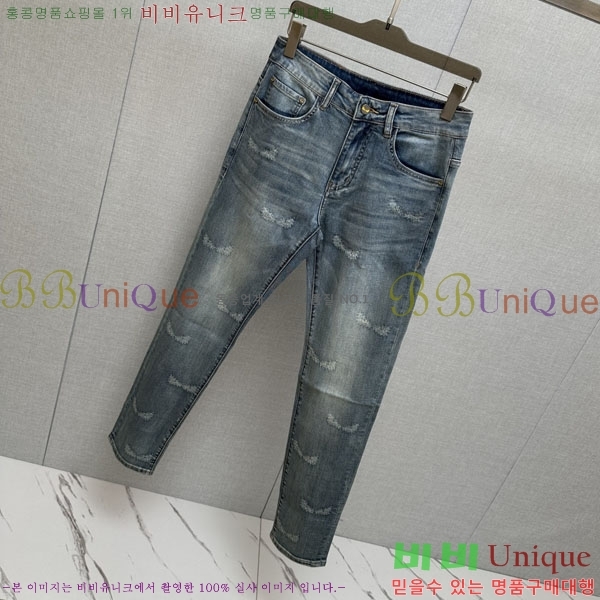 ���� ��� ���� FE6536274