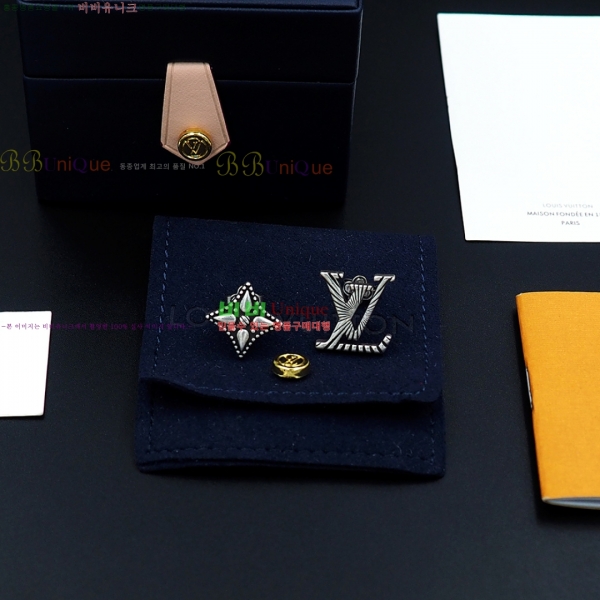 ���� ���̺��� �Ͱ��� LV256324-5