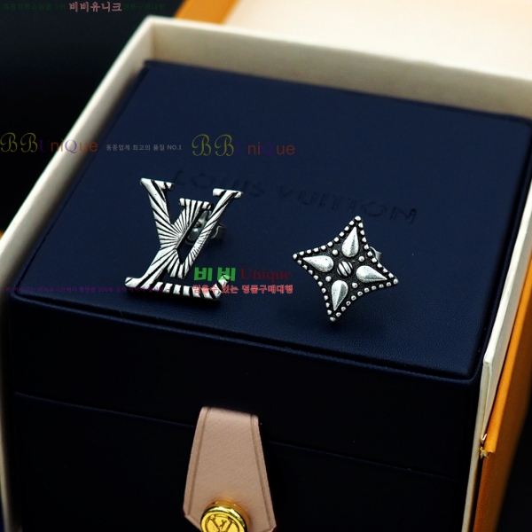 ���� ���̺��� �Ͱ��� LV256324-5