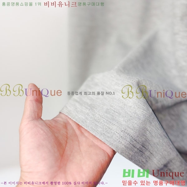 ���� ������ ī�� ���� Ƽ���� B153687-1