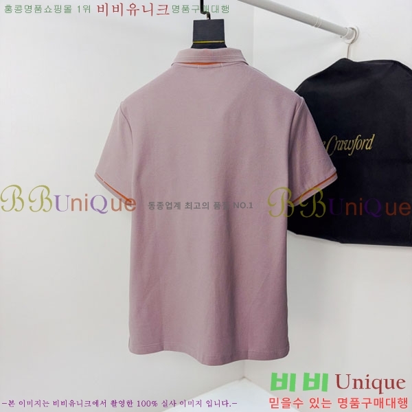 ���� ������ ī�� ���� Ƽ���� B153687-2