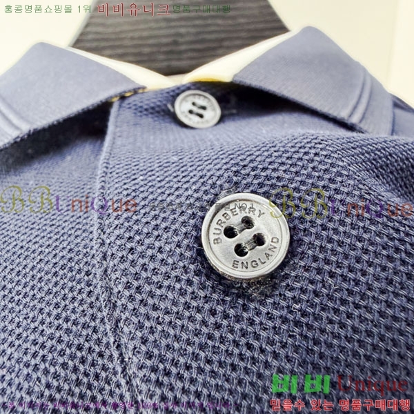 ���� ������ ī�� ���� Ƽ���� B153687-3