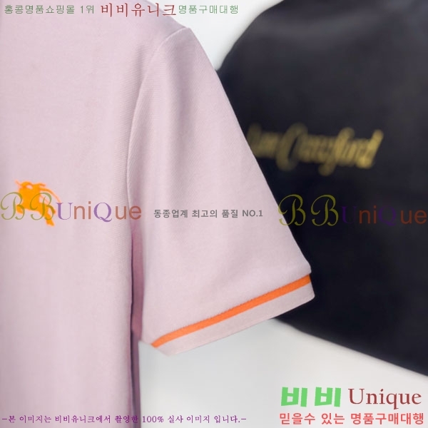���� ������ ī�� ���� Ƽ���� B153686-2