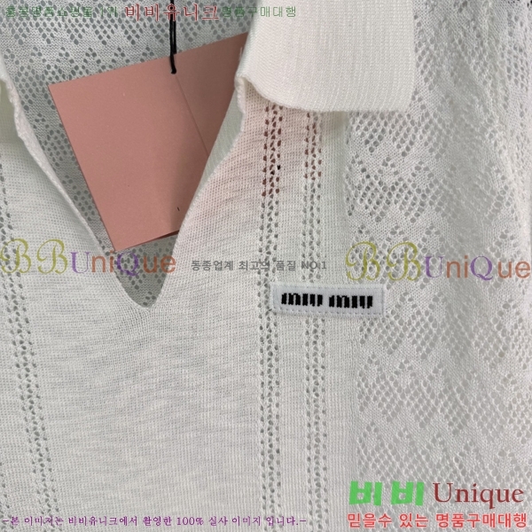 ���� �̿�̿� ī�� ����Ƽ MI334508-10