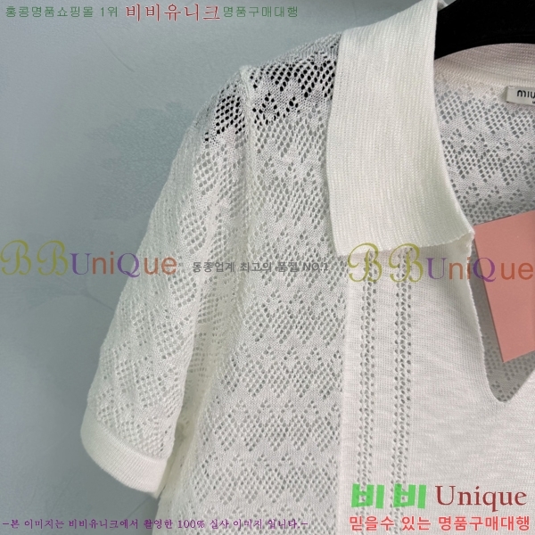 ���� �̿�̿� ī�� ����Ƽ MI334508-10