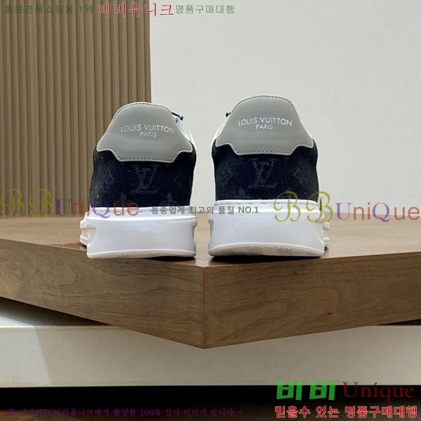 ���� ����*�� ����Ŀ�� L638891-5