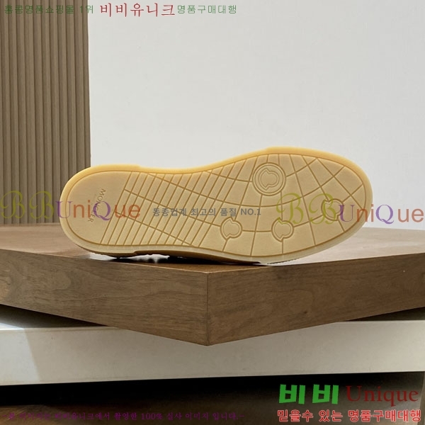 ���� ��Ŭ*�� ����Ŀ�� MO500362-4