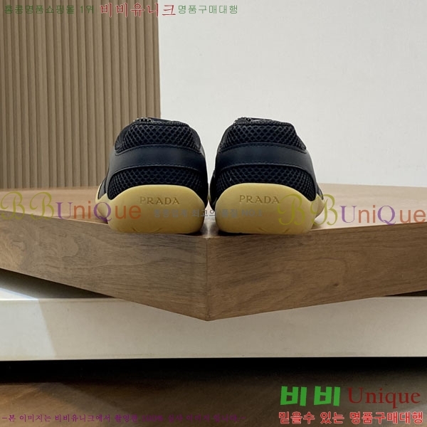 ���� ����� ����Ŀ�� P201337-1