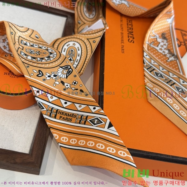 ����*�� Ʈ���� HE215574-3