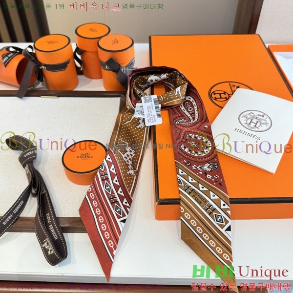 ����*�� Ʈ���� HE215574-4