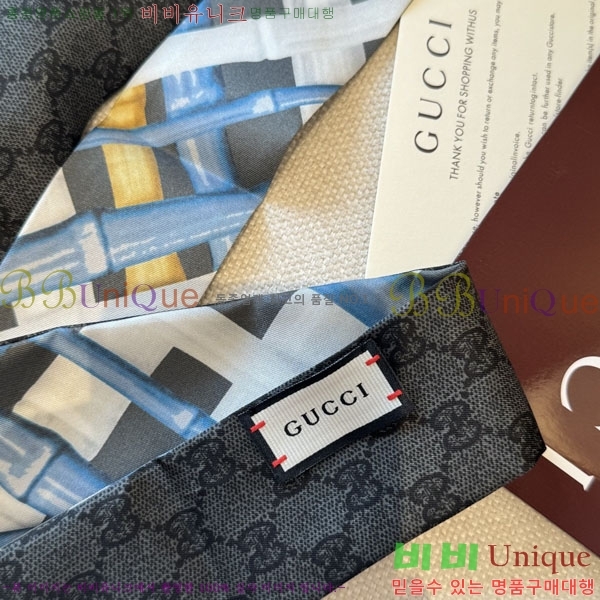 ��* Ʈ���� G97404-3