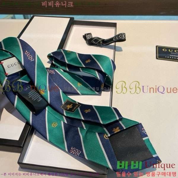#��* ��Ÿ�� G9706-2