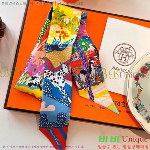����*�� Ʈ���� HE215565-3
