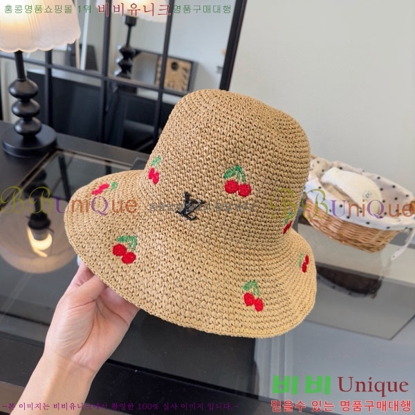 ���̺��� ���� LV50178-2