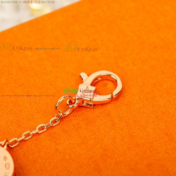 ���̺��� ���� LV234520-3