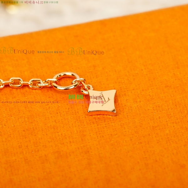 ���̺��� ���� LV234520-3