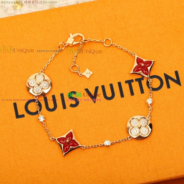 ���̺��� ���� LV234520-2