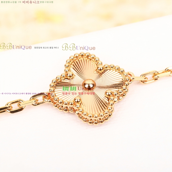 ���� ��Ŭ���� �� ���� ���� VA325451-9