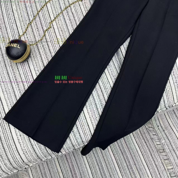 ���� ������ ��Ʈ CE45606-6