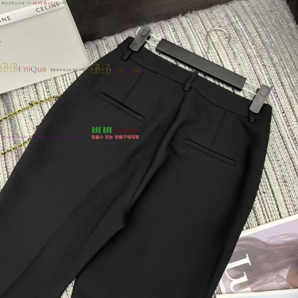 ���� ������ ��Ʈ CE45606-6