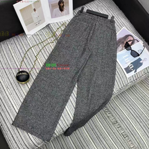 ���� ���ڷ� ��ġ�ڸ� ��Ʈ BC546023-12