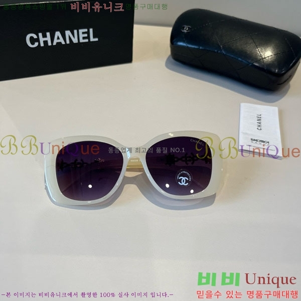 ��* ���۶� C96686