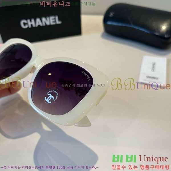 ��* ���۶� C96686