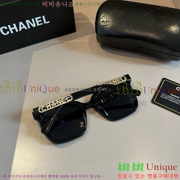 ��* ���۶� C96685-4