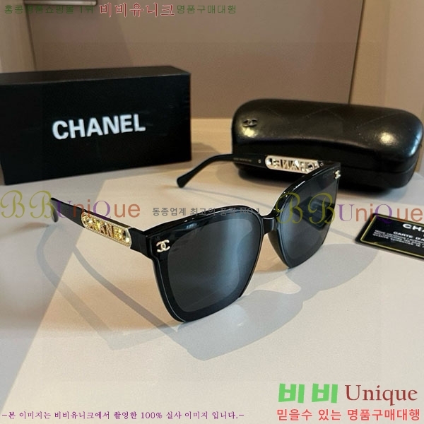 ��* ���۶� C96685-4