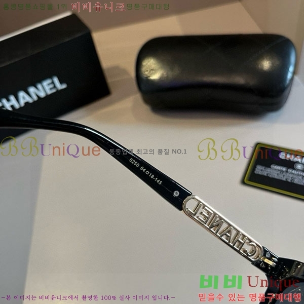 ��* ���۶� C96685-4
