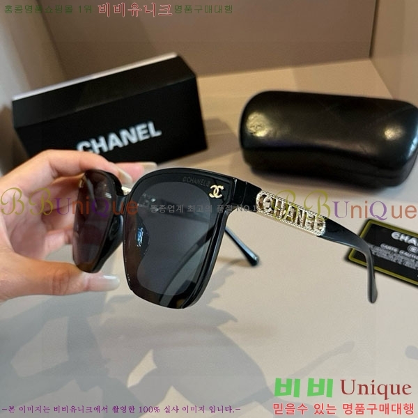 ��* ���۶� C96685-4