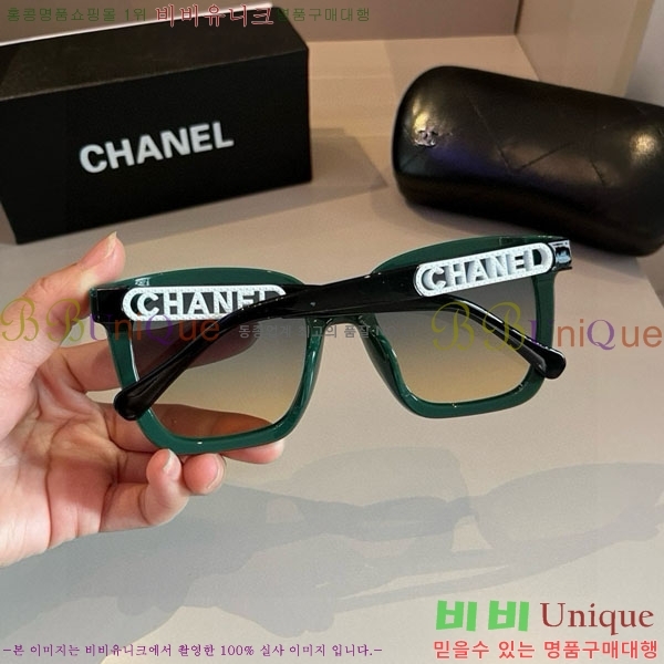 ��* ���۶� C96685-3