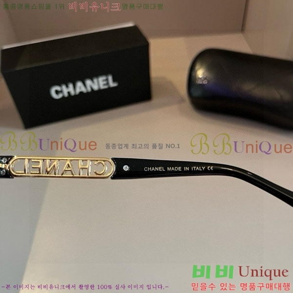��* ���۶� C96685-1