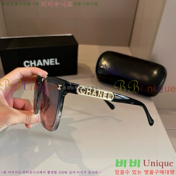 ��* ���۶� C96685-1